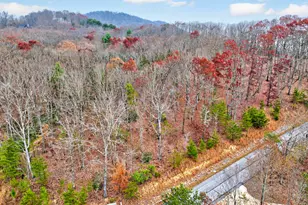 #185 Northshore Dr, Cleveland, GA 30528 - Photo 1
