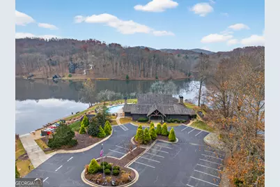 #185 Northshore Drive, Cleveland, GA 30528 - Photo 3