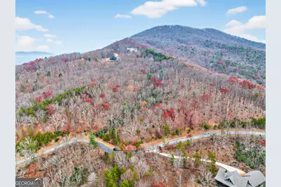 #185 Northshore Drive, Cleveland, GA 30528 - Photo 9