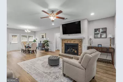 575 Skelton Road, Thomaston, GA 30286 - Photo 5