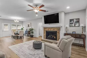 575 Skelton Rd, Thomaston, GA 30286 - Photo 5