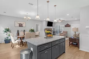 575 Skelton Rd, Thomaston, GA 30286 - Photo 15