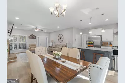 575 Skelton Road, Thomaston, GA 30286 - Photo 11