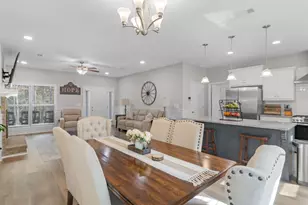 575 Skelton Rd, Thomaston, GA 30286 - Photo 11