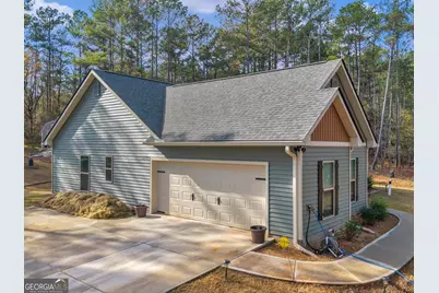 575 Skelton Road, Thomaston, GA 30286 - Photo 35