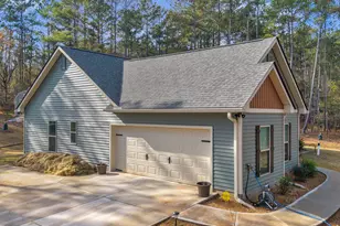 575 Skelton Rd, Thomaston, GA 30286 - Photo 35