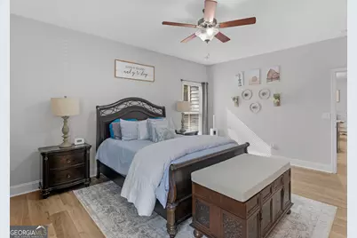 575 Skelton Road, Thomaston, GA 30286 - Photo 23