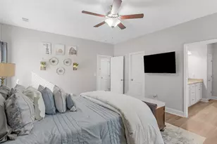 575 Skelton Rd, Thomaston, GA 30286 - Photo 21