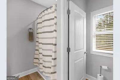 575 Skelton Road, Thomaston, GA 30286 - Photo 25