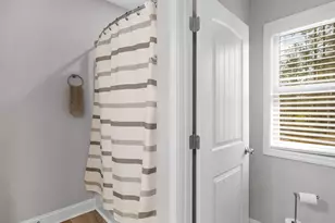 575 Skelton Rd, Thomaston, GA 30286 - Photo 25