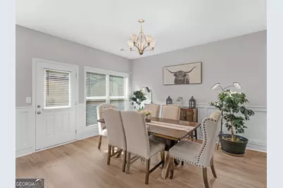 575 Skelton Road, Thomaston, GA 30286 - Photo 9