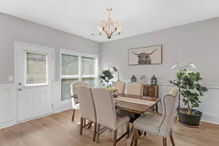 575 Skelton Rd, Thomaston, GA 30286 - Photo 9