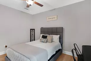 575 Skelton Rd, Thomaston, GA 30286 - Photo 27