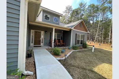 575 Skelton Road, Thomaston, GA 30286 - Photo 39