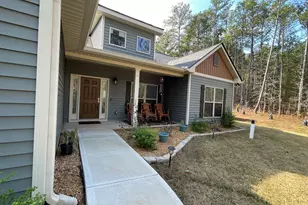 575 Skelton Rd, Thomaston, GA 30286 - Photo 39