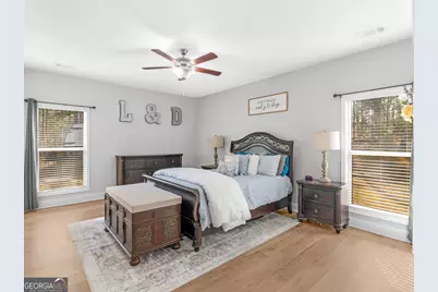 575 Skelton Road, Thomaston, GA 30286 - Photo 17