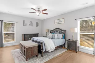 575 Skelton Rd, Thomaston, GA 30286 - Photo 17