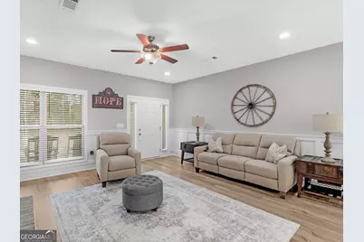 575 Skelton Road, Thomaston, GA 30286 - Photo 7