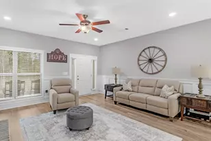 575 Skelton Rd, Thomaston, GA 30286 - Photo 7