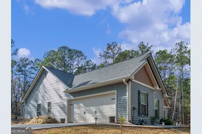 575 Skelton Road, Thomaston, GA 30286 - Photo 3