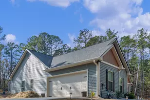 575 Skelton Rd, Thomaston, GA 30286 - Photo 3