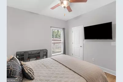 575 Skelton Road, Thomaston, GA 30286 - Photo 19