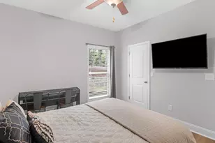 575 Skelton Rd, Thomaston, GA 30286 - Photo 19