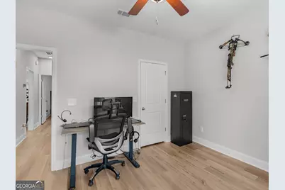 575 Skelton Road, Thomaston, GA 30286 - Photo 31