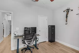 575 Skelton Rd, Thomaston, GA 30286 - Photo 31