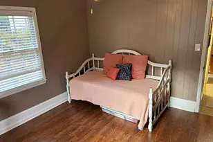 644 Brook Cir, Griffin, GA 30224 - Photo 15