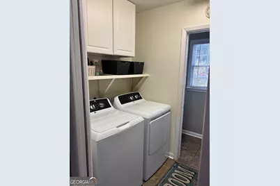 644 Brook Circle, Griffin, GA 30224 - Photo 17