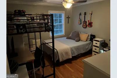 644 Brook Circle, Griffin, GA 30224 - Photo 31