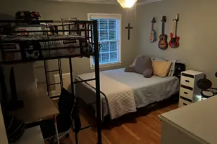 644 Brook Cir, Griffin, GA 30224 - Photo 31