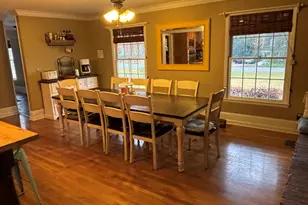 644 Brook Cir, Griffin, GA 30224 - Photo 11