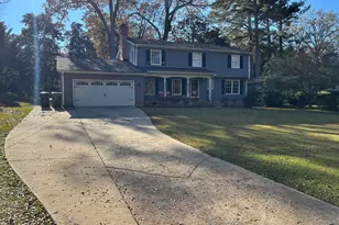 644 Brook Cir, Griffin, GA 30224 - Photo 3