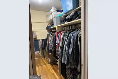 644 Brook Circle, Griffin, GA 30224 - Photo 27