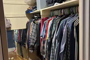 644 Brook Cir, Griffin, GA 30224 - Photo 27