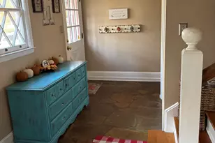 644 Brook Cir, Griffin, GA 30224 - Photo 5