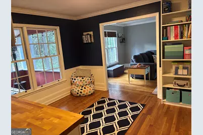 644 Brook Circle, Griffin, GA 30224 - Photo 19