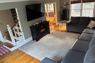 644 Brook Cir, Griffin, GA 30224 - Photo 7