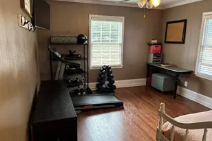 644 Brook Cir, Griffin, GA 30224 - Photo 13