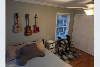 644 Brook Circle, Griffin, GA 30224 - Photo 33