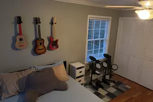 644 Brook Cir, Griffin, GA 30224 - Photo 33