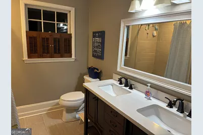 644 Brook Circle, Griffin, GA 30224 - Photo 35