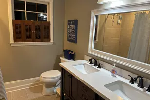 644 Brook Cir, Griffin, GA 30224 - Photo 35