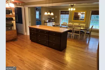 644 Brook Circle, Griffin, GA 30224 - Photo 9