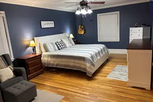 644 Brook Cir, Griffin, GA 30224 - Photo 23