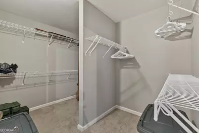 1612 Dennis Smith Road, Pine Mountain, GA 31822 - Photo 15