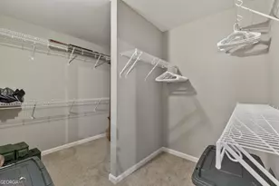 1612 Dennis Smith Rd, Pine Mountain, GA 31822 - Photo 15