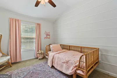 1612 Dennis Smith Road, Pine Mountain, GA 31822 - Photo 19